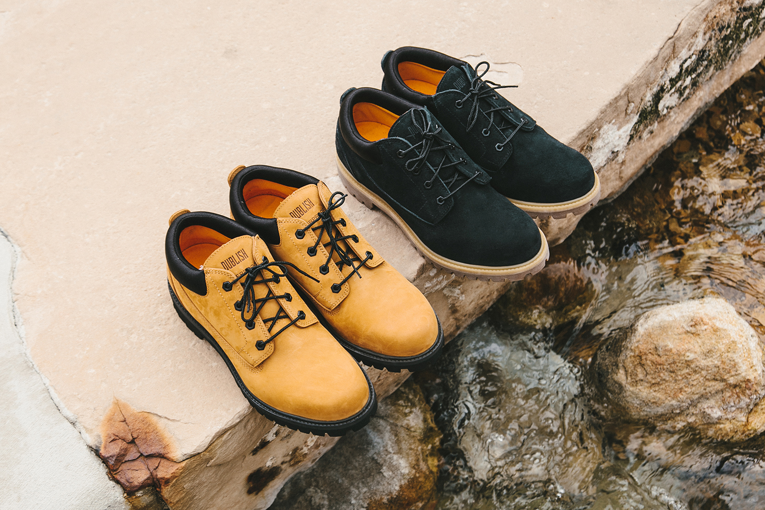 publish-x-timberland-reinventing-california-collection-09.jpg