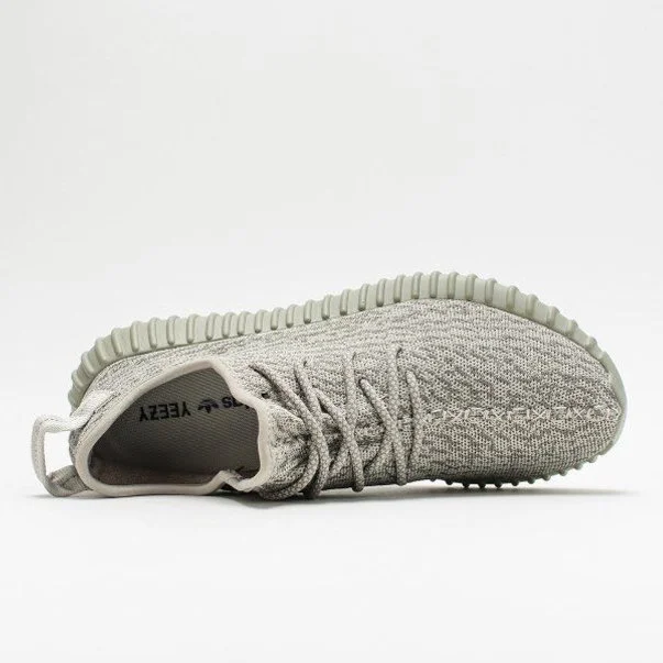 yeezy boost 350 online bestellen