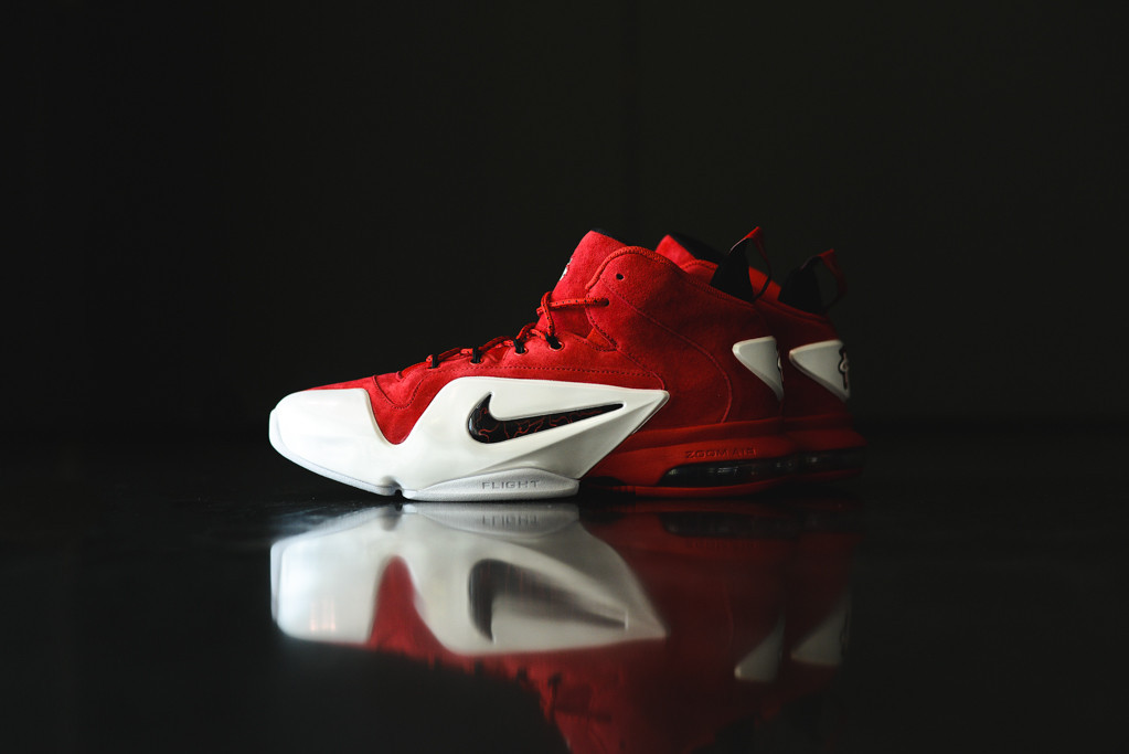 Nike_Zoom_Penny_VI_University_Red-Black-White_749629_600_Sneaker_Politics-1_1024x1024.jpg