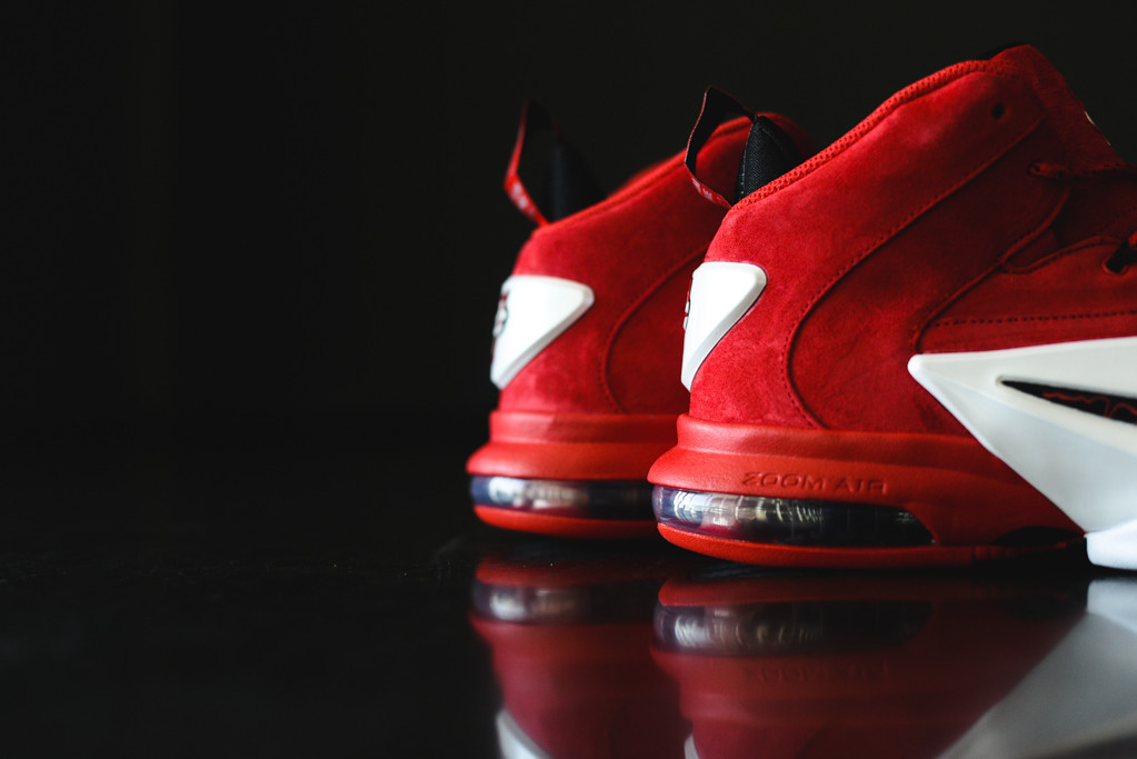 air-penny-6-red-suede-3.jpg