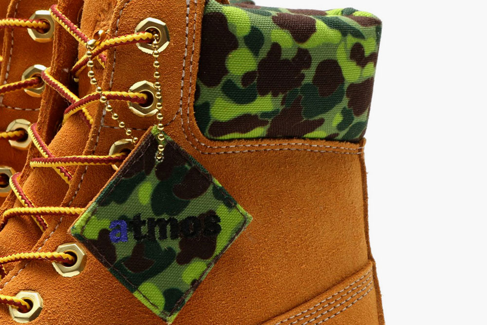 atmos-timberland-6-inch-camo-3.jpg