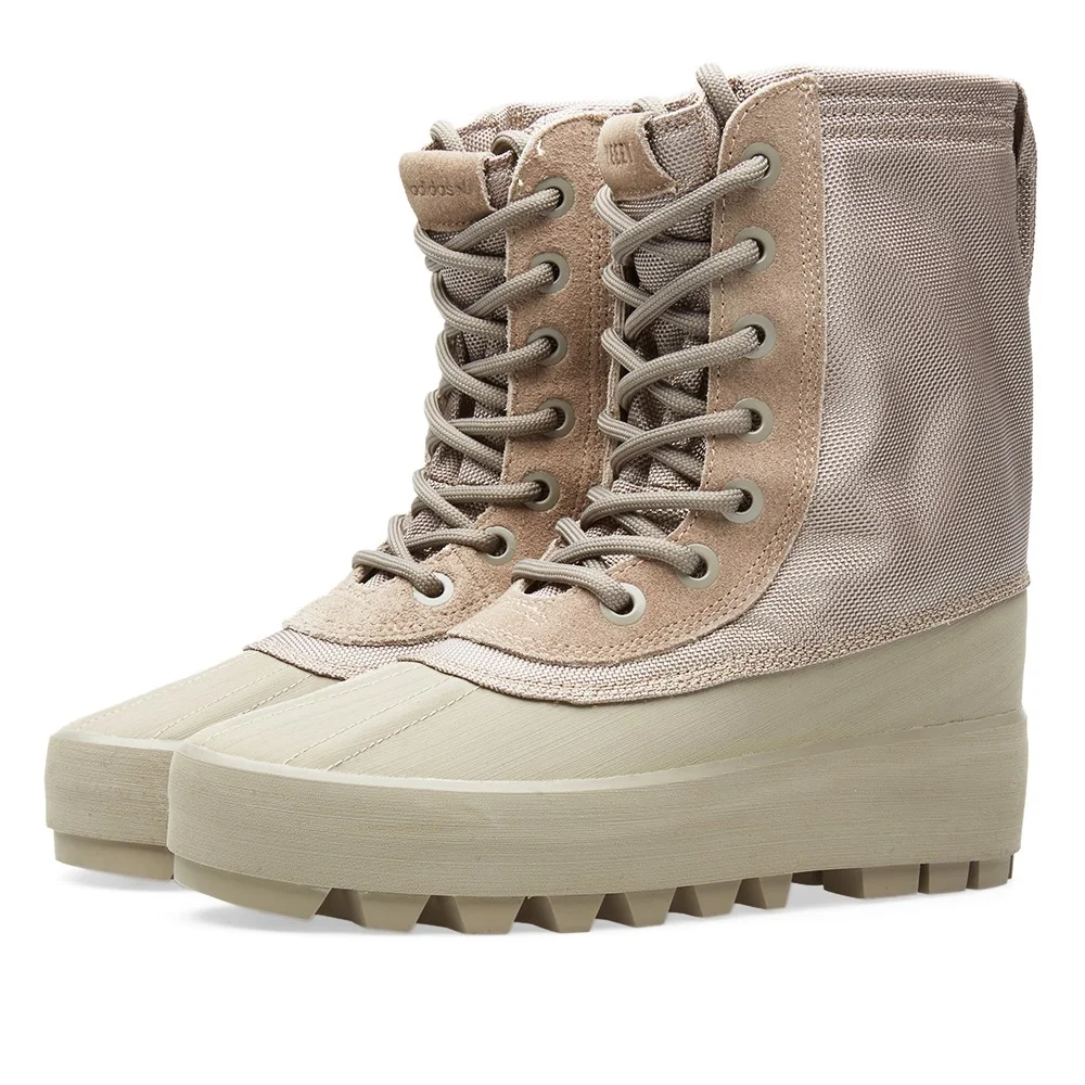 Womens Adidas yeezy boost 350 moonrock footlocker Original