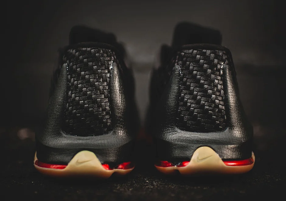 kd-8-ext-woven-black-1.jpg