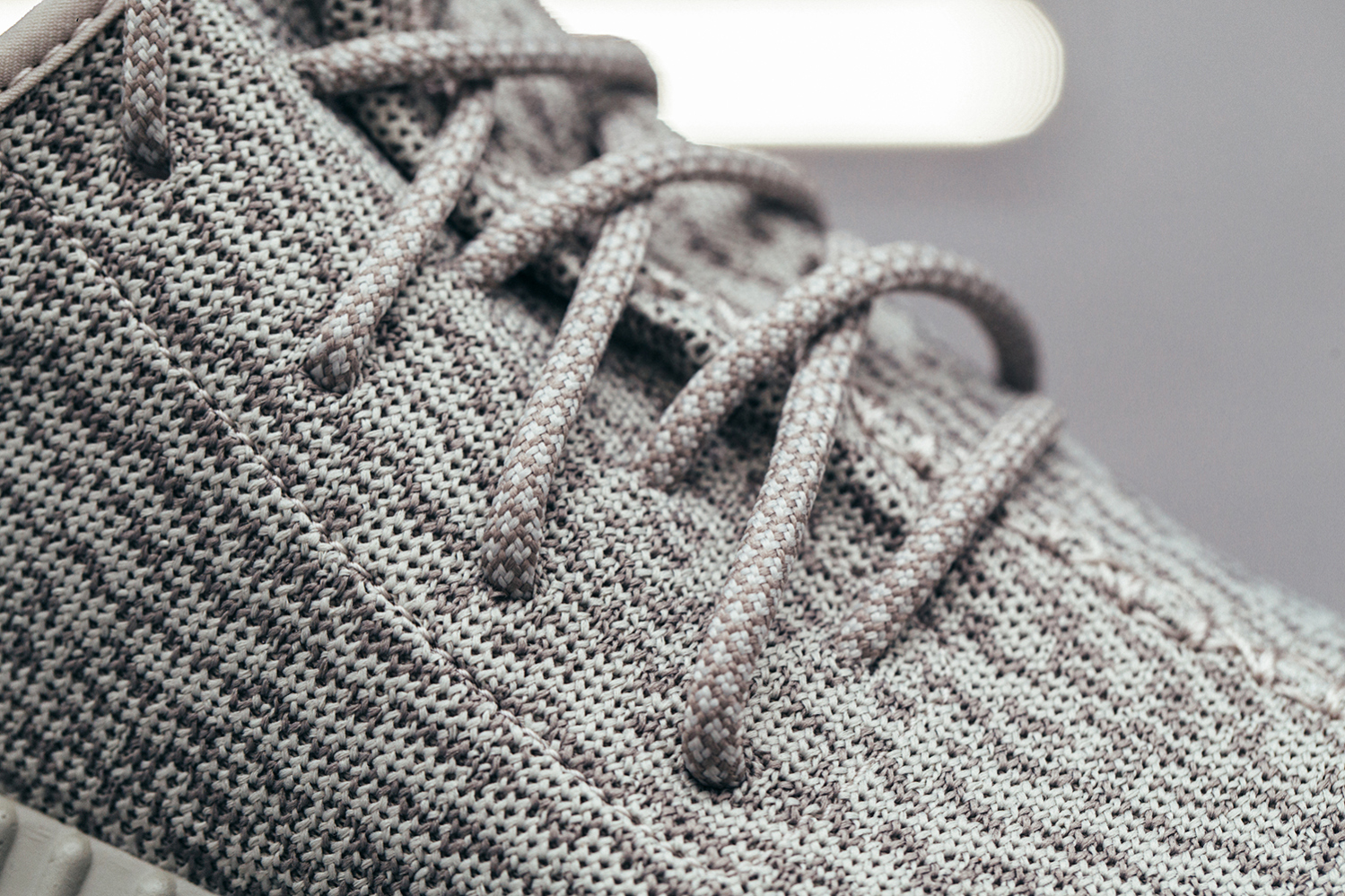 yeezy-boost-350-moonrock-official-1.jpg