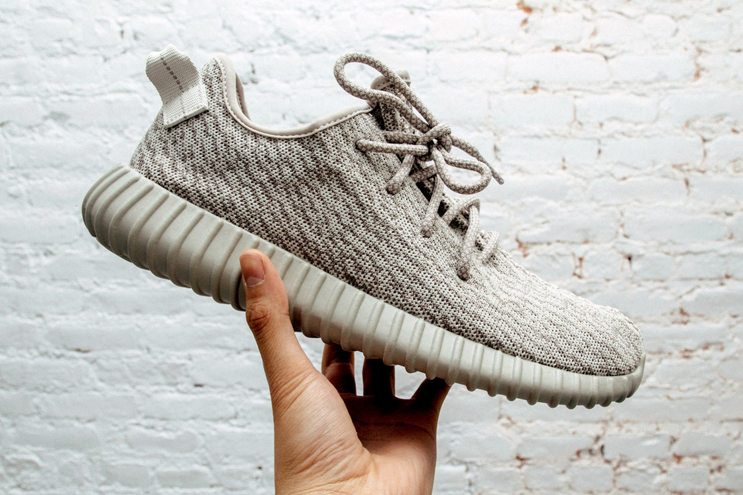 yeezy-boost-350-moonrock-official-11.jpg