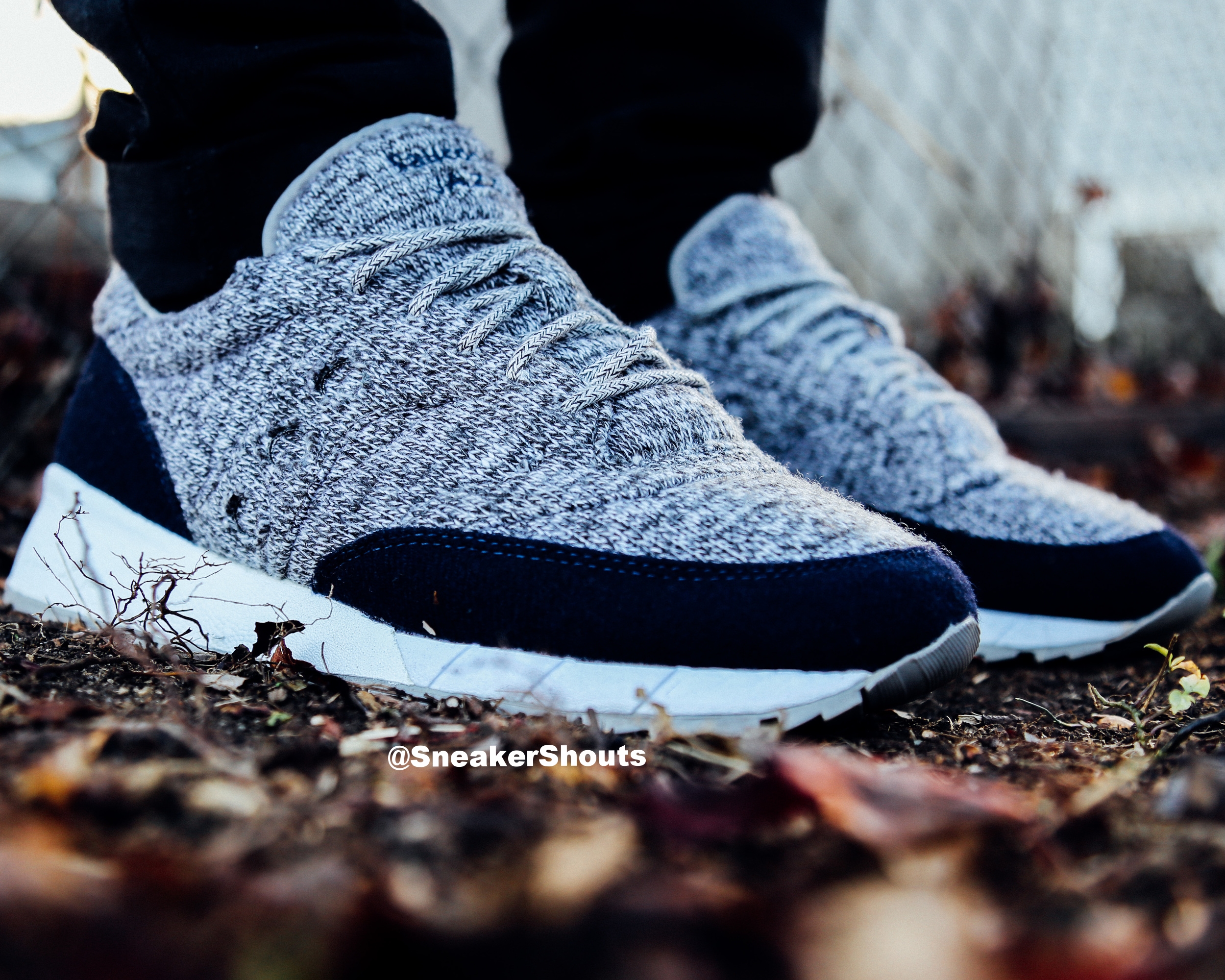 Saucony-Jazz-Original-Knited-Black-Grey-Unreleased-Samples3.jpg