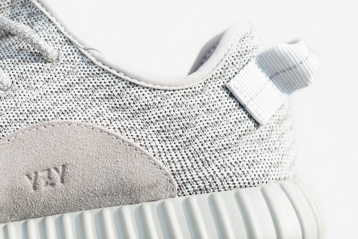 adidas-yeezy-boost-350-moonrock-close-up-06.jpg