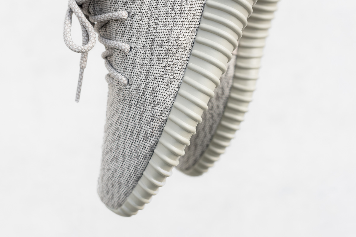 adidas-yeezy-boost-350-moonrock-close-up-07.jpg