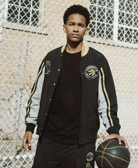 mitchell-and-ness-x-ovo1_1-e1447180621530.jpg