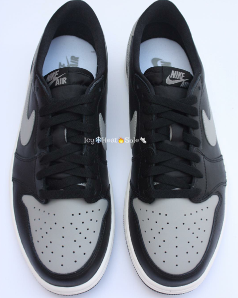 air-jordan-1-low-og-shadow-1.png