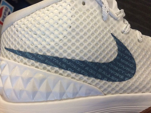 pepsi kyrie 1