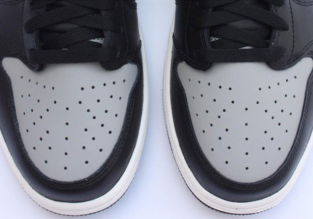 air-jordan-1-low-og-shadow.jpg