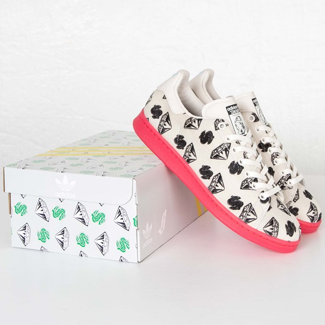 Adidas-Stan-Smith-BBC-Pharrell-Williams-Pony-Hair-Collab9.jpg