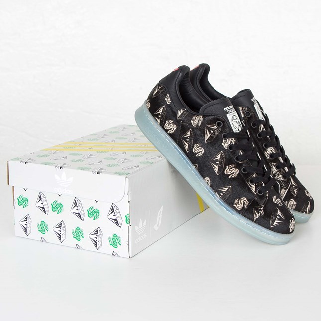 Adidas-Stan-Smith-BBC-Pharrell-Williams-Pony-Hair-Collab4.jpg