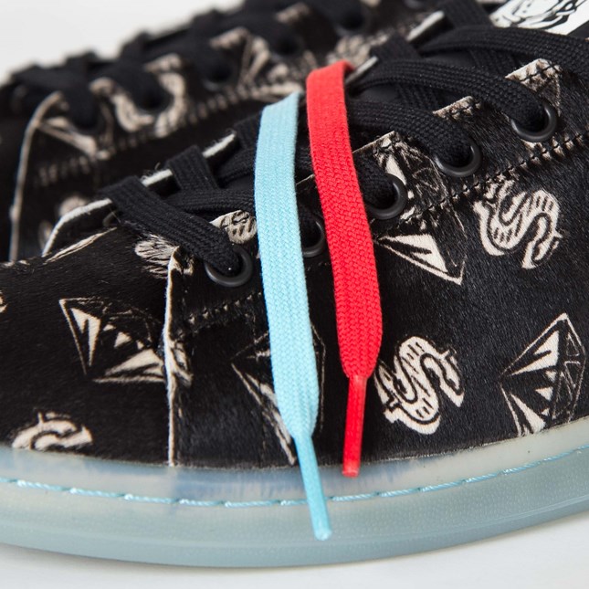 Adidas-Stan-Smith-BBC-Pharrell-Williams-Pony-Hair-Collab6.jpg