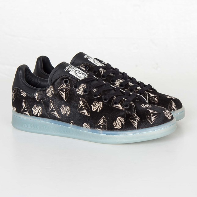 Adidas-Stan-Smith-BBC-Pharrell-Williams-Pony-Hair-Collab3.jpg