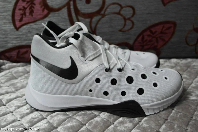nike hyperquickness 3