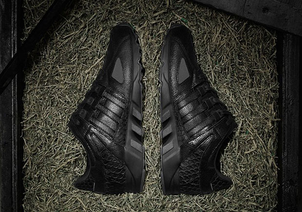 adidas-eqt-black-pusha-t-black-friday-release-01.jpg