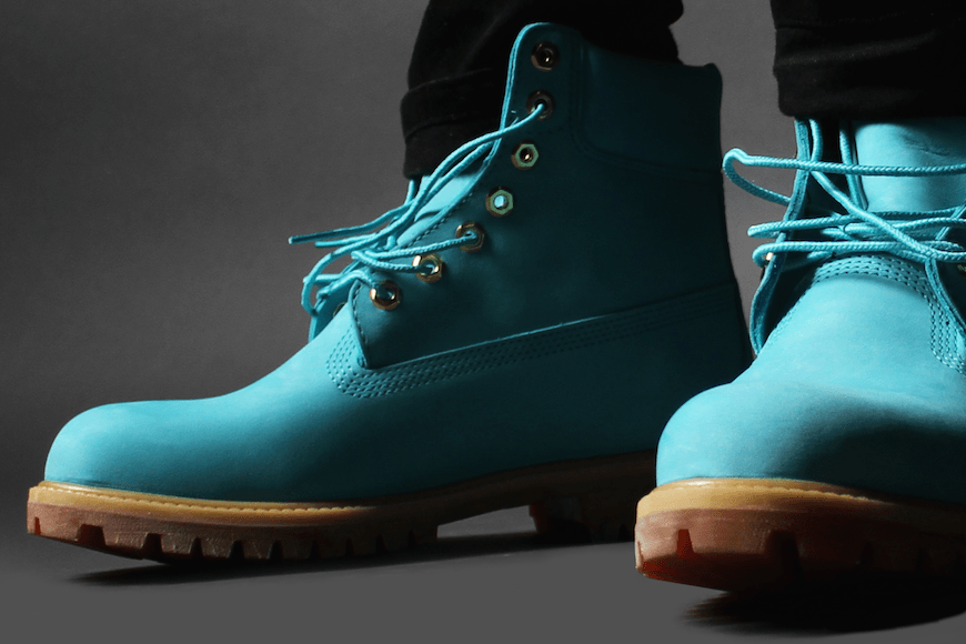 wale-villa-timberland-boot-the-gift-box-photos-06.png