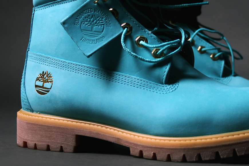 wale-villa-timberland-boot-the-gift-box-photos-07.png