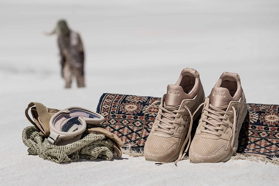 monkey-time-asics-sand-layer-1.jpg