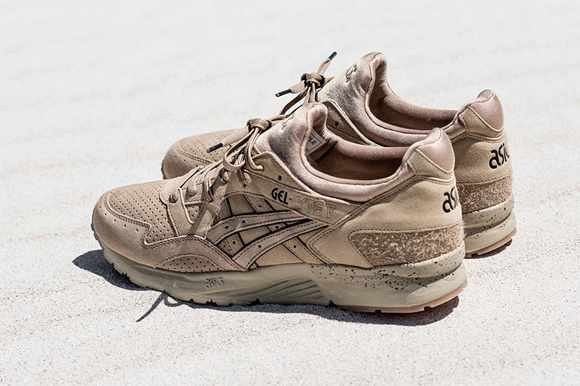 monkey-time-asics-sand-layer-2.jpg