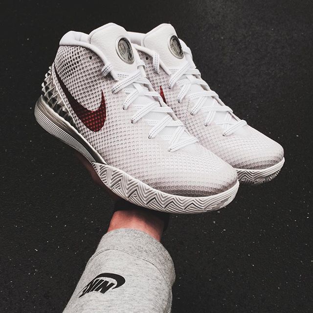 Nike-Kyrie-1-Double-Nickel-Release-Info3.jpg