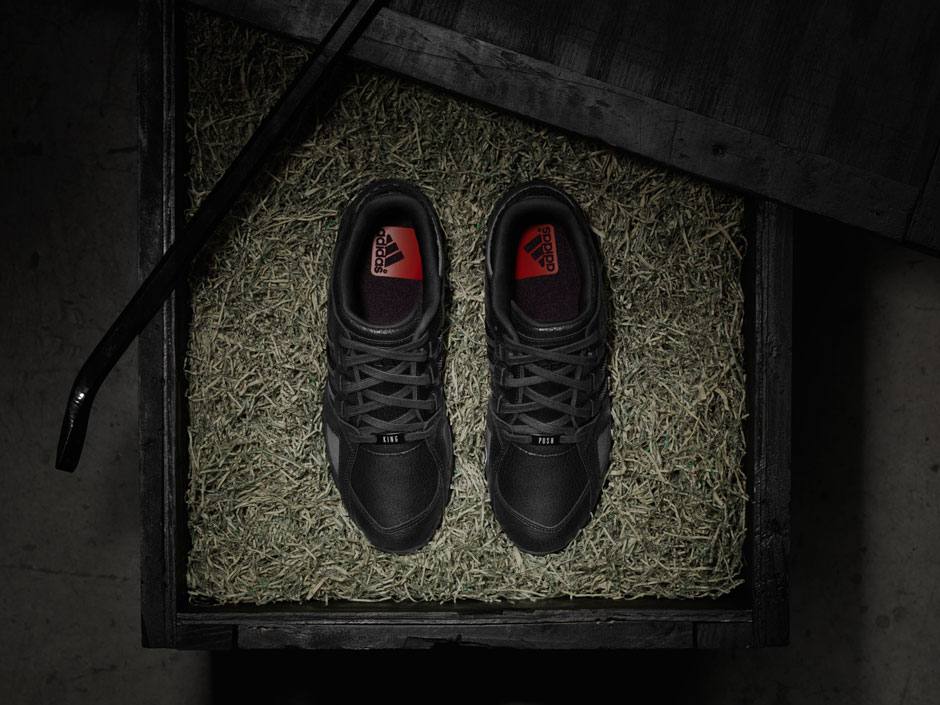 adidas-eqt-black-pusha-t-black-friday-release-05.jpg