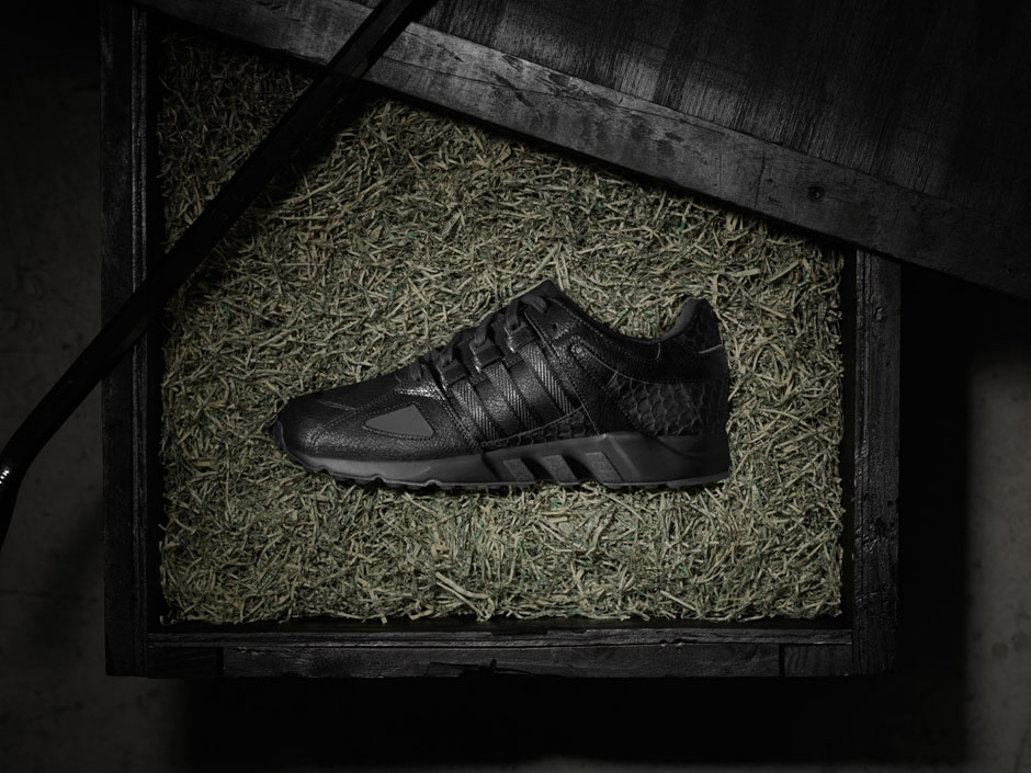adidas-eqt-black-pusha-t-black-friday-release-06.jpg
