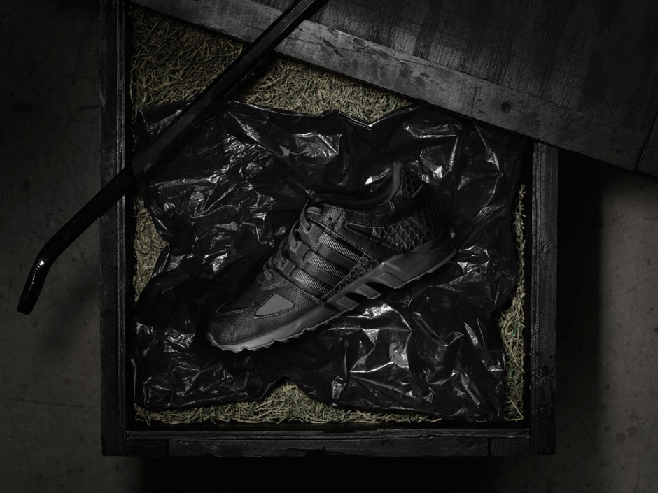 adidas-eqt-black-pusha-t-black-friday-release-04.jpg