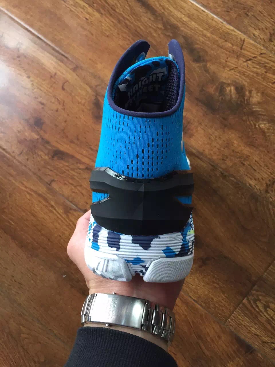 curry 2 haight street