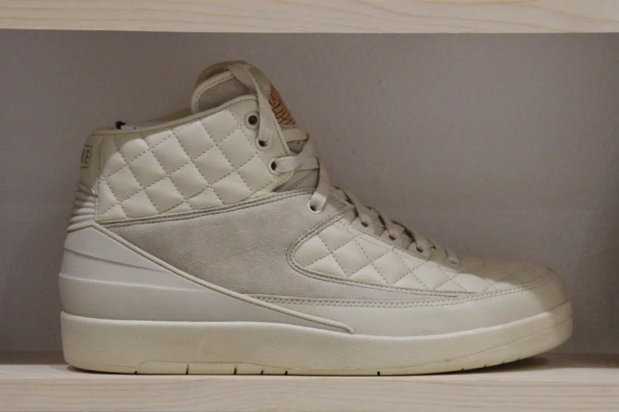 air-jordan-2-just-don-sample.jpg