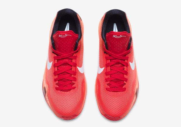 nike-kobe-10-gs-bright-crimson-december-04.jpg