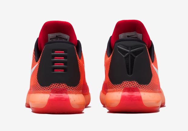 nike-kobe-10-gs-bright-crimson-december-05.jpg