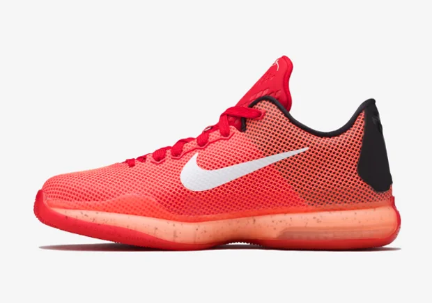 nike-kobe-10-gs-bright-crimson-december-03.jpg