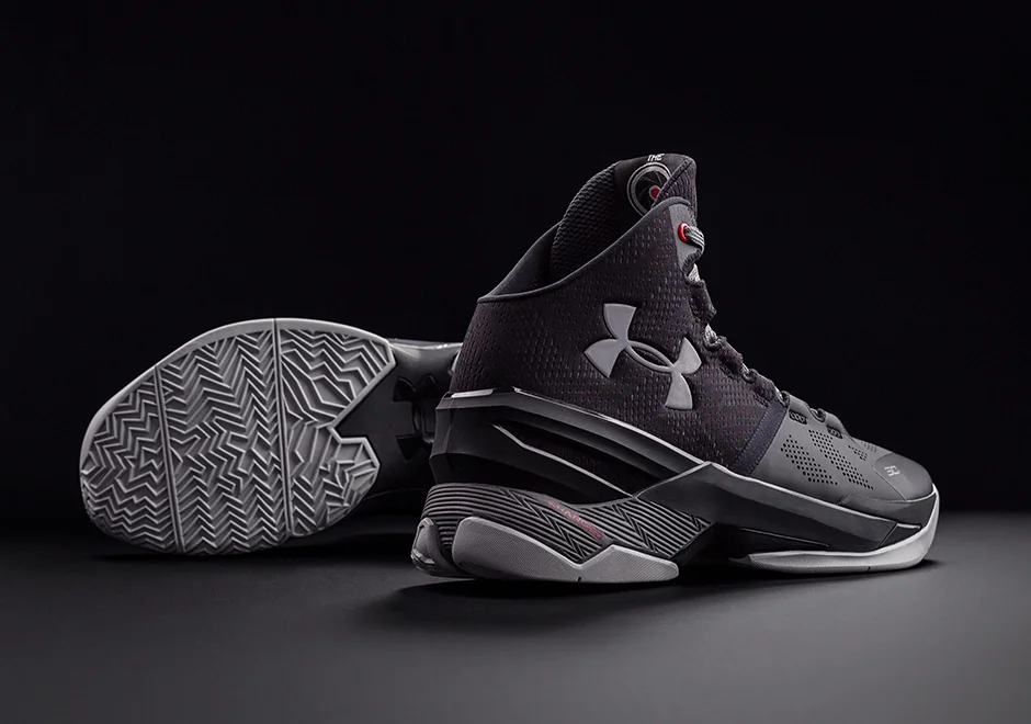ua-curry-two-the-professional-4.jpg