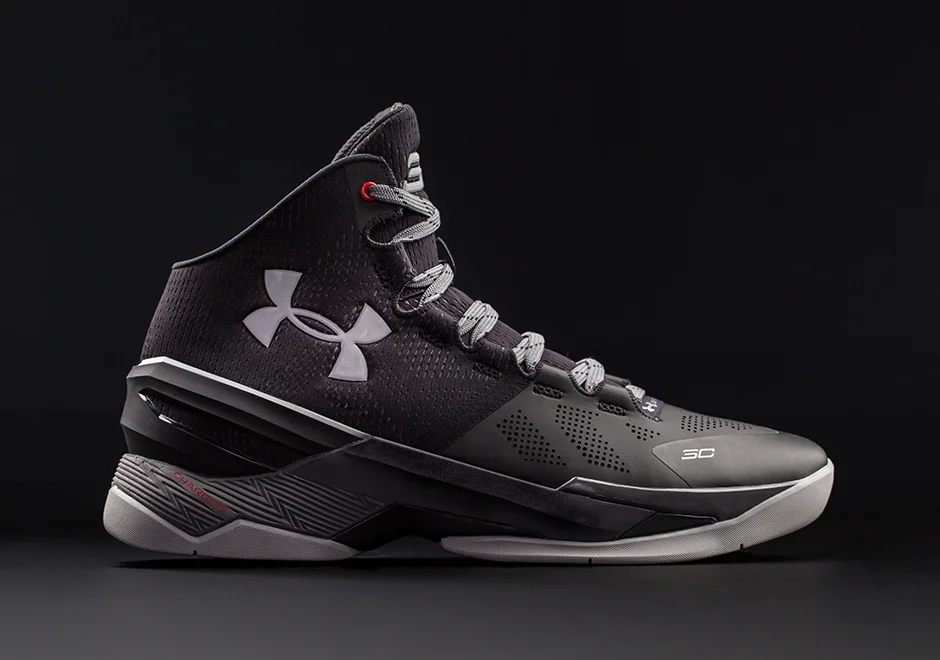 ua-curry-two-the-professional-3.jpg