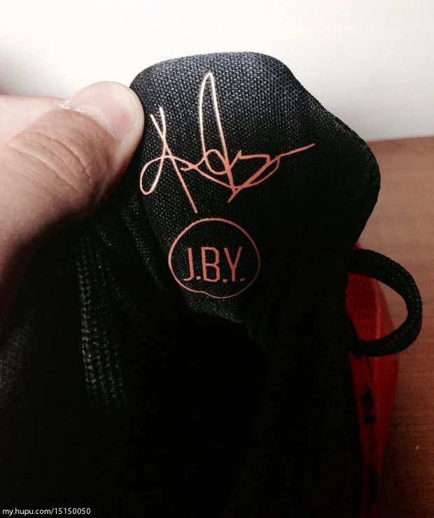 kyrie-2-red-black-crimson-7.jpg