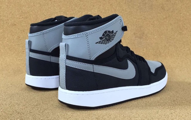 air-jordan-1-ko-shadow_03-e1447774048705.jpg