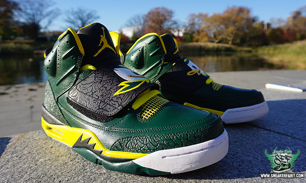 Jordan-Son-of-Mars-OREGON-DUCKS-Release-Date-1.jpg