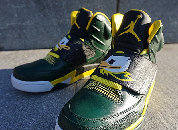 Jordan-Son-of-Mars-OREGON-DUCKS-Release-Date-4-622x455.jpg