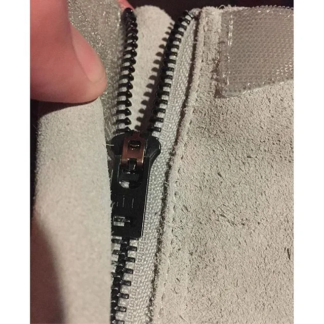 Buy Quality adidas yeezy 350 price in rands yeezy boost 750