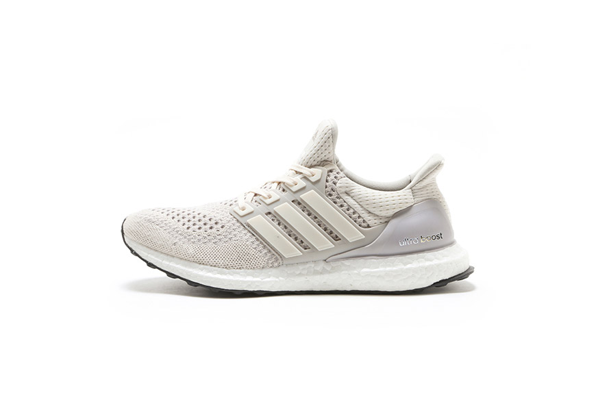 adidas-wool-ultra-boost-winter-2015-01.jpg