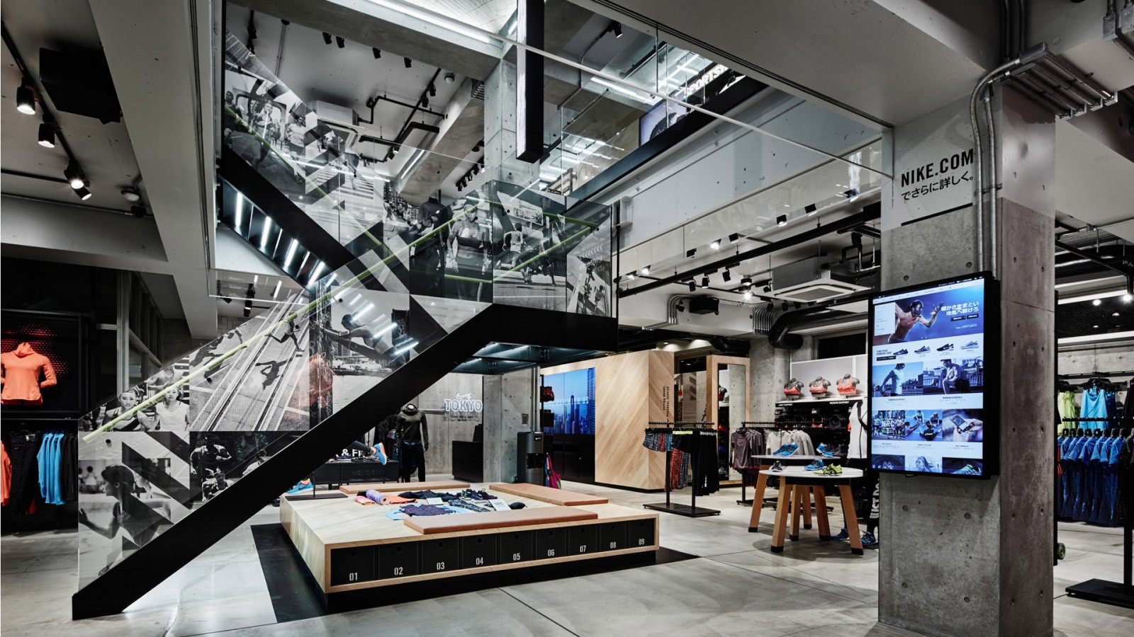 nike-opens-first-running-concept-store-in-tokyo-04-1600x900.jpg