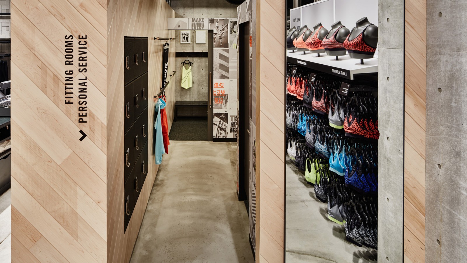 nike-opens-first-running-concept-store-in-tokyo-05-1600x900.jpg