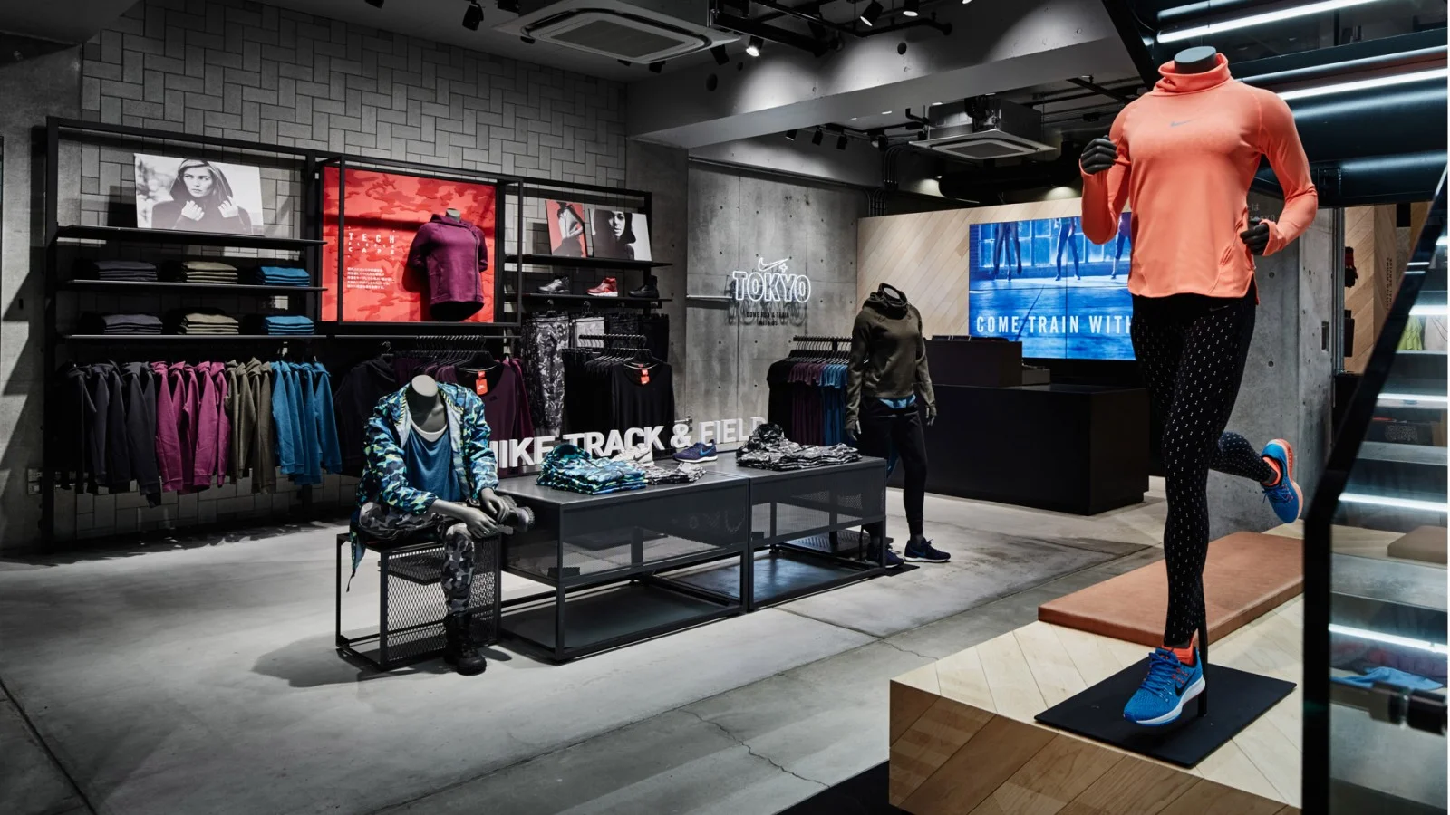nike-opens-first-running-concept-store-in-tokyo-03-1600x900.jpg