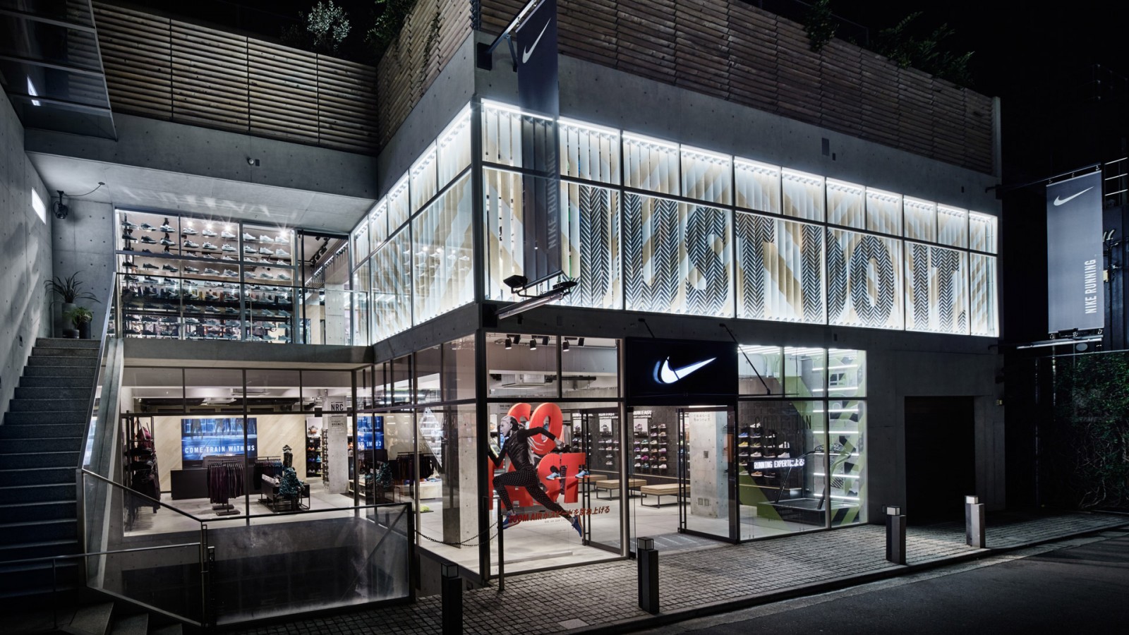 nike-opens-first-running-concept-store-in-tokyo-01-1600x900.jpg