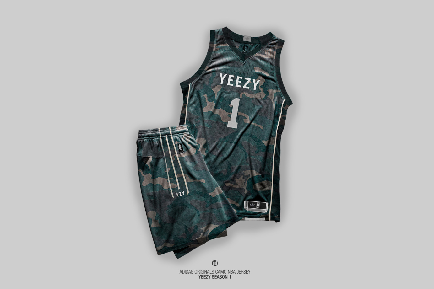 yeezy-nba-jerseys-2.jpg