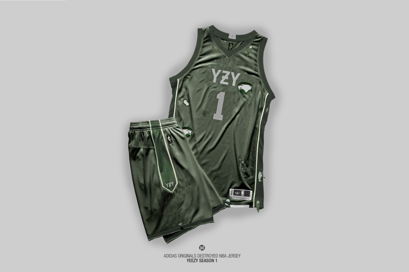 yeezy-nba-jerseys-1.jpg