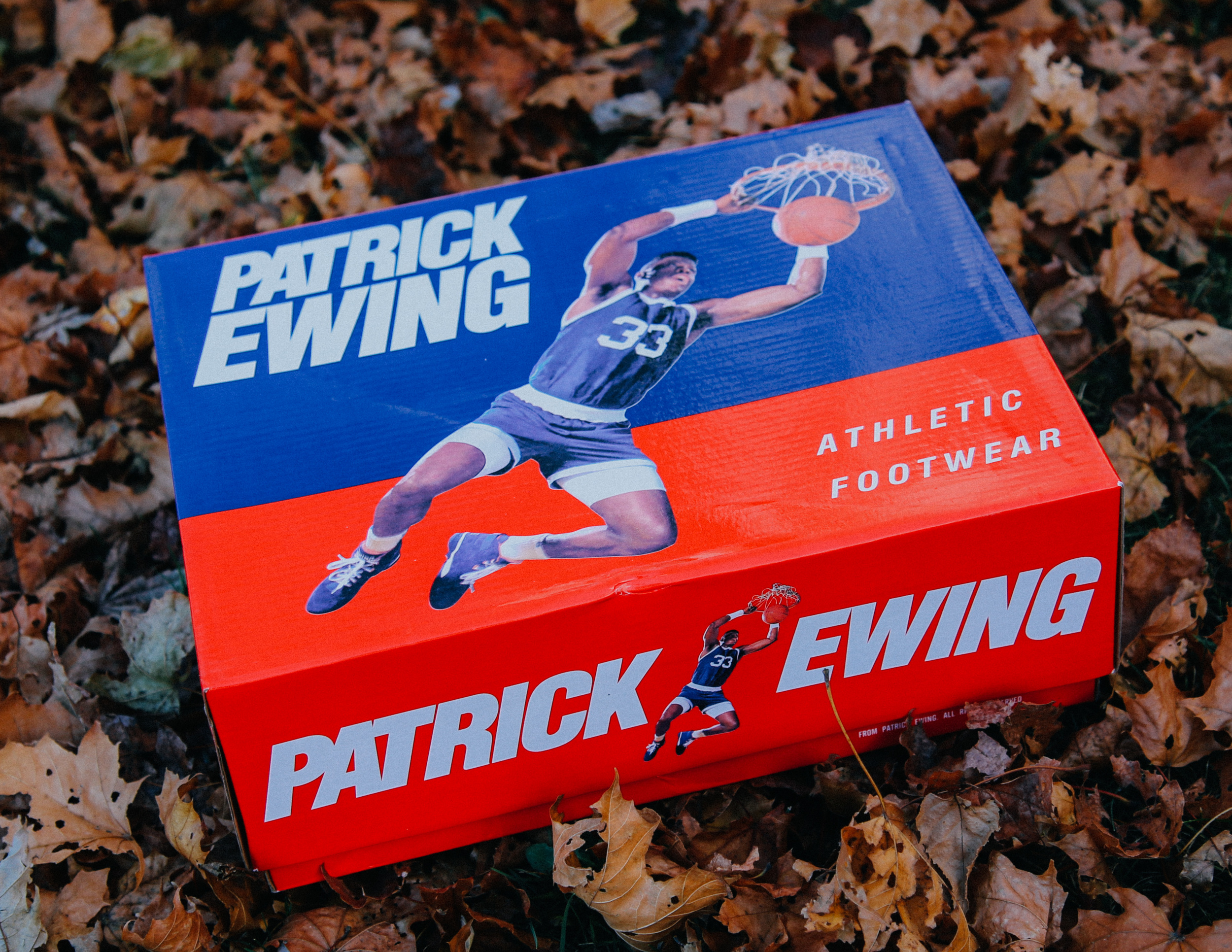 Ewing-Athletics-Ewing-33-Hi-Winter-Roast-Green-Gold-On-Foot-6928.jpg